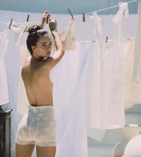 Image 2134200 from Inka Williams