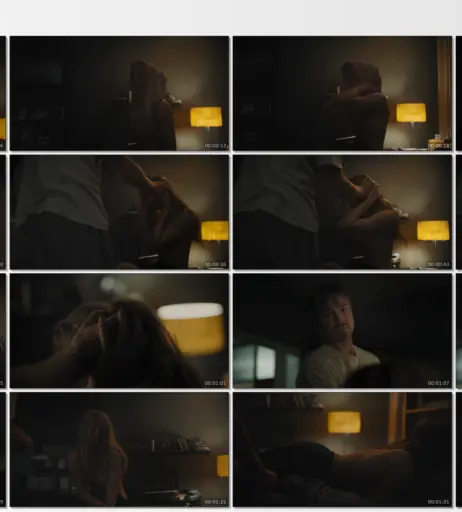 Image 2134238 from Nastassja Kinski