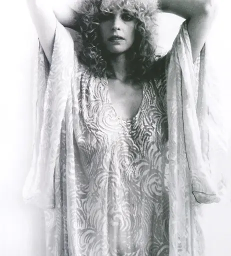 Image 2134236 from Nina Hoss