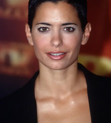 Image 2134221 from Sandra Speichert