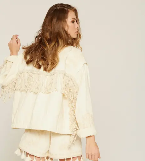 Image 2134914 from Tia Mallia