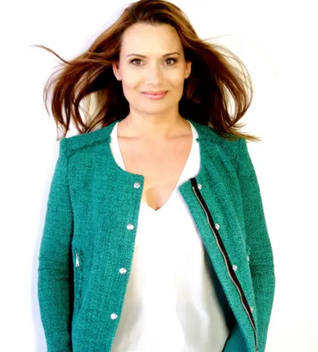 Image 2134917 from Jenny Jürgens