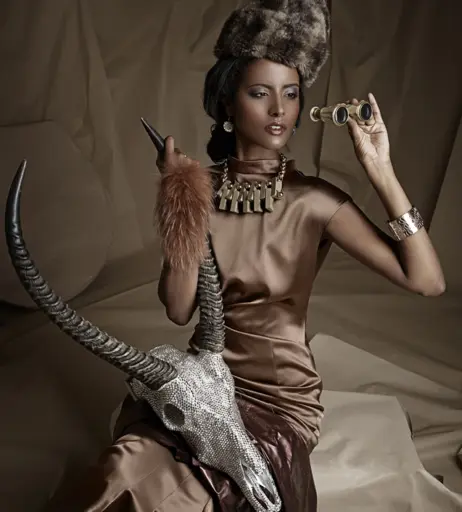 Image 2134909 from Sara Nuru