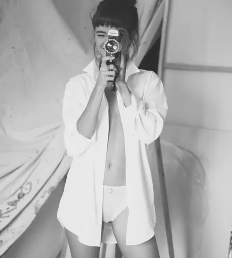 Image 2134903 from Inka Williams