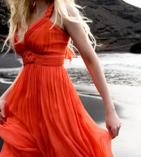 Image 2134904 from Nina Hoss