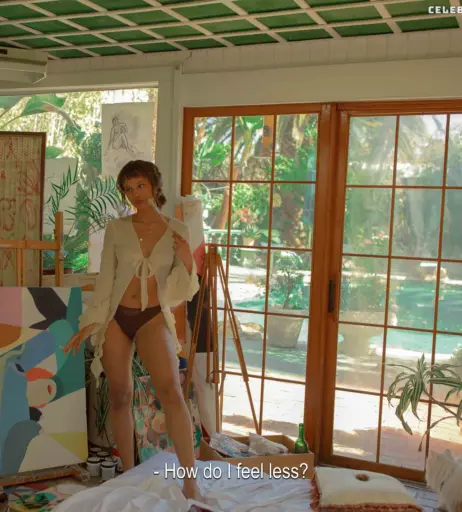 Image 2131857 from Alisha Boe