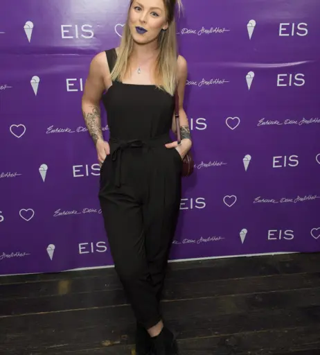 Image 2131870 from Leonore Bartsch