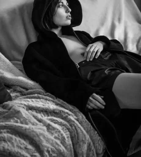 Image 2131875 from Juliette Alenvers