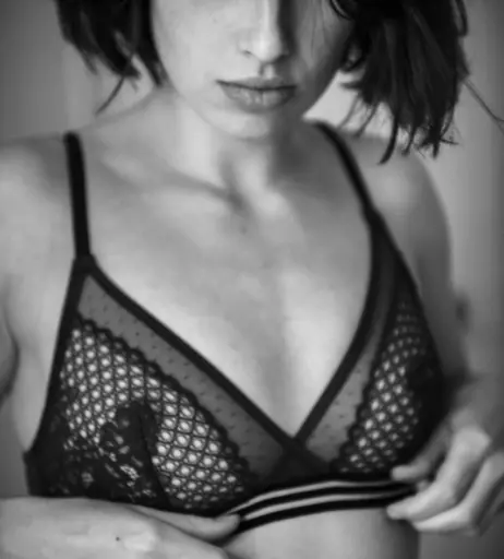 Image 2131836 from Juliette Alenvers