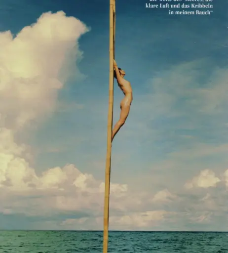 Image 2131829 from Anna Nowak