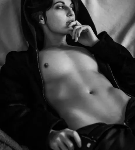 Image 2131594 from Juliette Alenvers