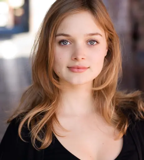 Image 2131584 from Bella Heathcote