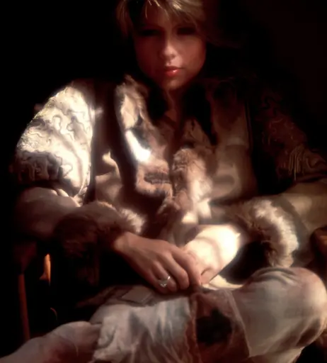 Image 2131567 from Pia Zadora