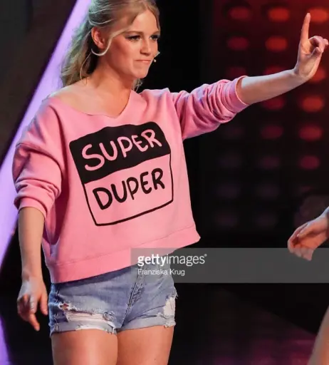 Image 2131504 from Julia Lindholm