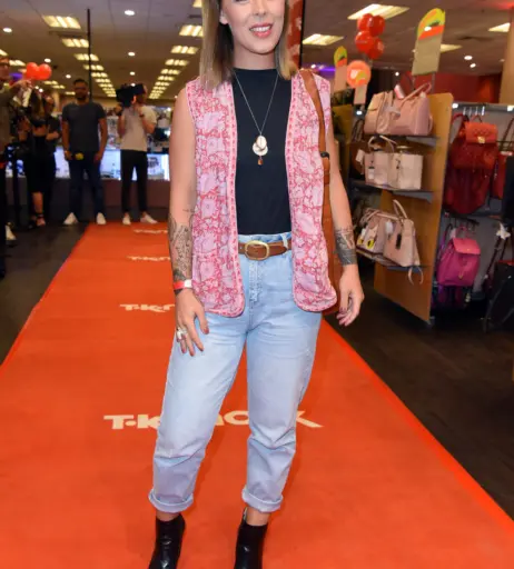 Image 2131539 from Leonore Bartsch