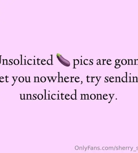 Image 21314822 from sherry_shaz_kaly