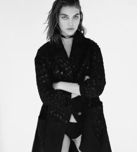 Image 2131451 from Arizona Muse