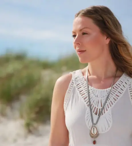 Image 2131475 from Leonore Bartsch