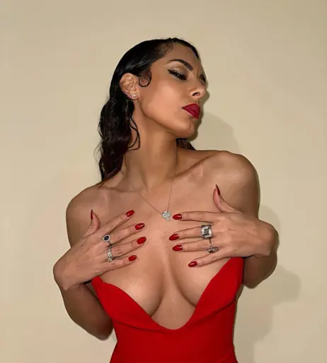 Image 2131469 from Raffaella Modugno