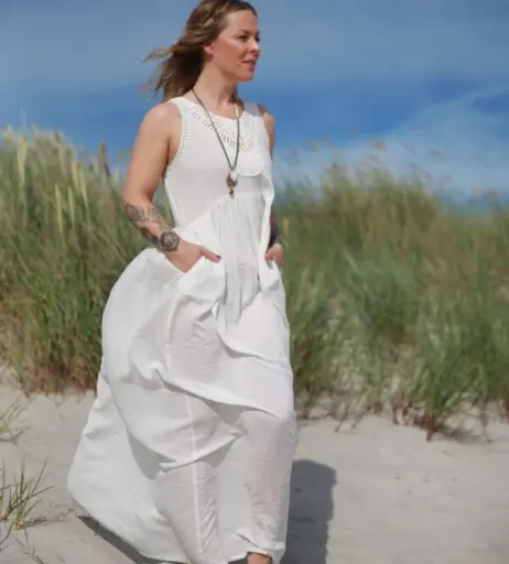 Image 2131461 from Leonore Bartsch