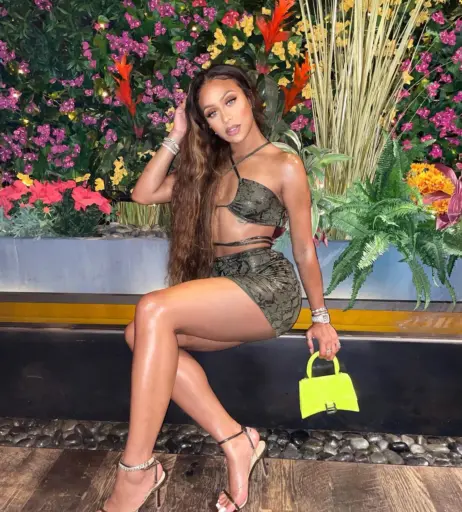 Image 2131401 from Jilly Anais