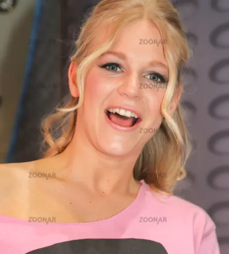 Image 2131439 from Julia Lindholm