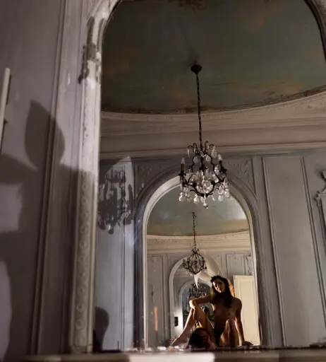 Image 2131759 from Nicole Mieth