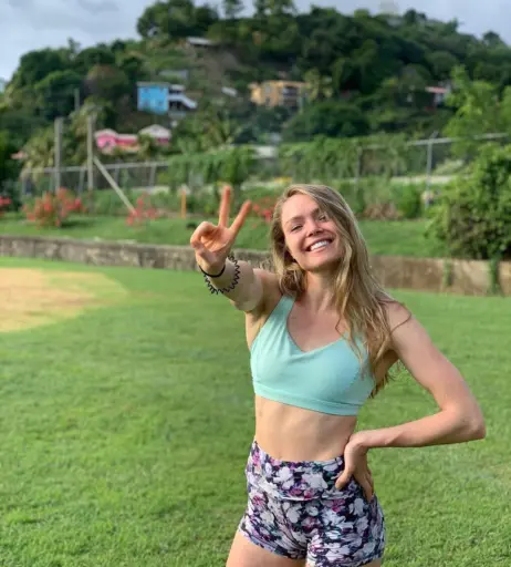 Image 2131764 from Chari Hawkins