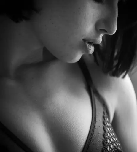 Image 2131719 from Juliette Alenvers