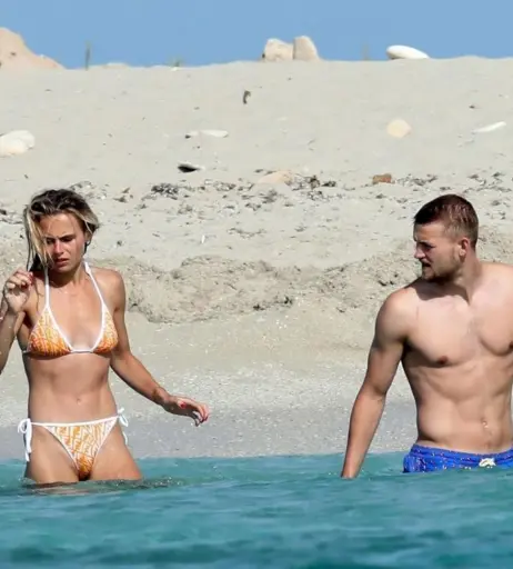 Image 2131730 from AnneKee Molenaar