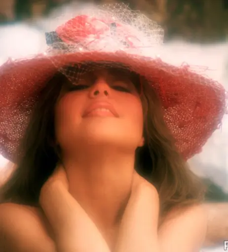 Image 2131726 from Pia Zadora