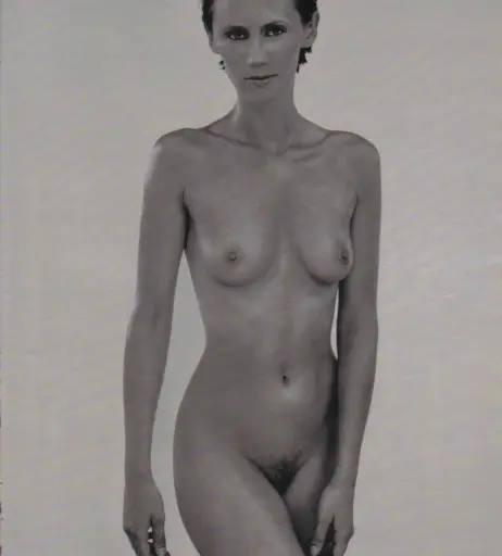 Image 2131685 from Anna Nowak