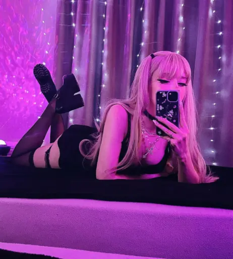 Image 2131670 from Cryingfairy