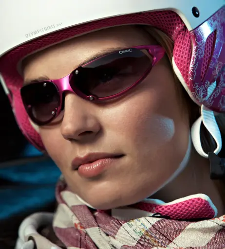 Image 2131662 from Tina Maze