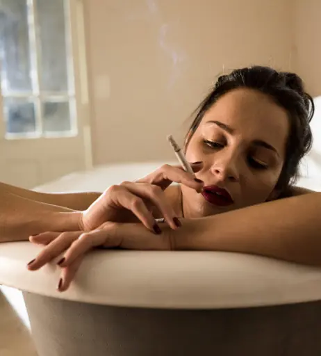 Image 2131633 from Nicole Mieth