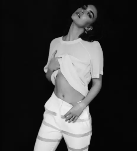 Image 2131629 from Arizona Muse