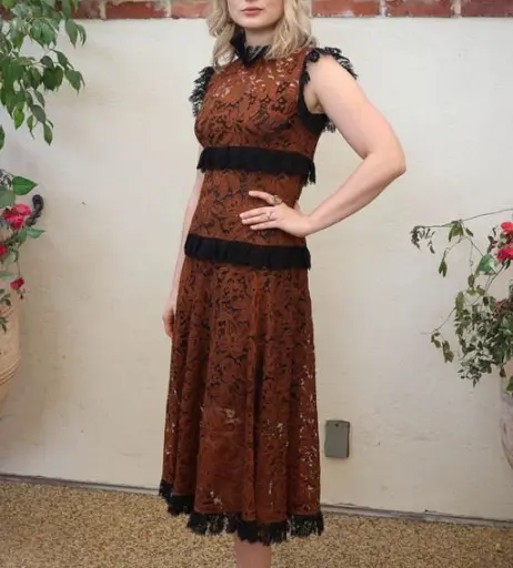 Image 2131621 from Bella Heathcote