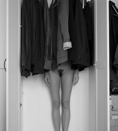 Image 2131181 from Tezz Tran