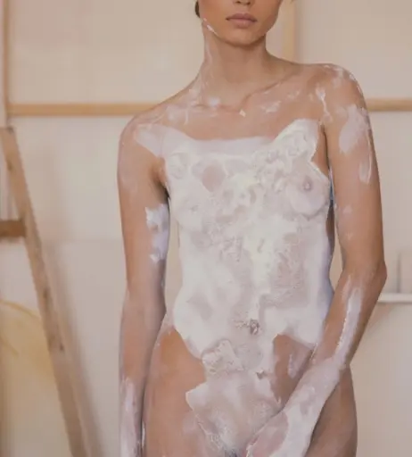 Image 2131157 from Inka Williams