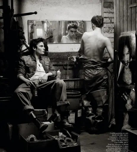 Image 2131149 from Arizona Muse