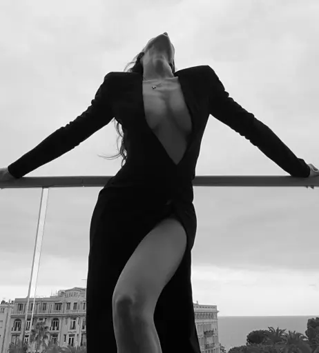 Image 2131178 from Raffaella Modugno