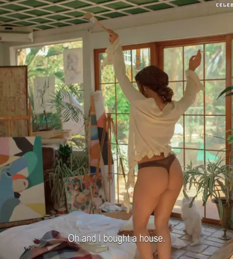 Image 2131118 from Alisha Boe