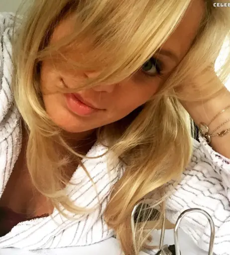 Image 2131108 from Juliette Gréco