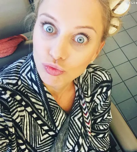 Image 2131134 from Juliette Gréco