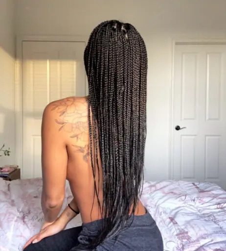 Image 2131089 from Sydney Park