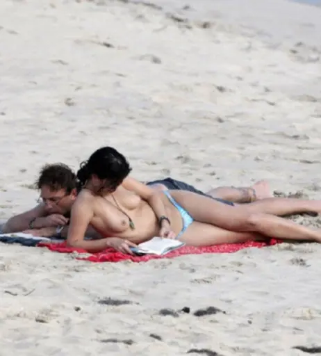 Image 2131088 from Shermine Shahrivar