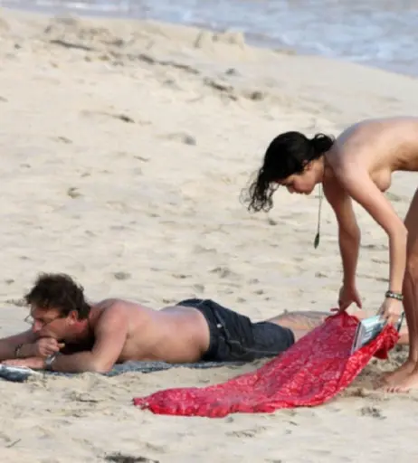 Image 2131059 from Shermine Shahrivar