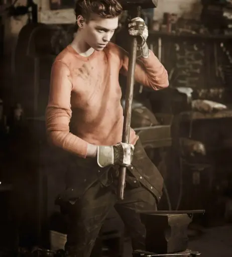 Image 2131040 from Arizona Muse