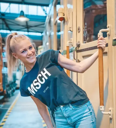 Image 2131075 from Julia Lindholm