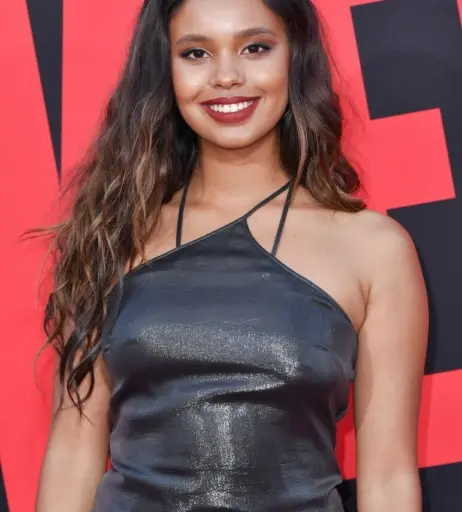 Image 2131015 from Alisha Boe